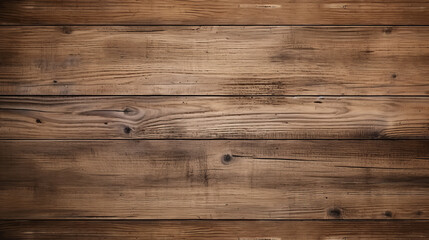 Obraz premium Beautiful wooden Background