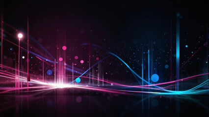 business, abstract, abstract, wallpaper, screen saver, digital, background, computer, display, art, abstractionism