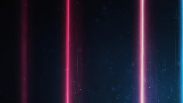 abstract, abstract, wallpaper, screen saver, digital, background, computer, display, art, abstractionism