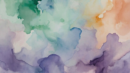 abstract, abstract, wallpaper, screen saver, digital, background, computer, display, art, abstractionism