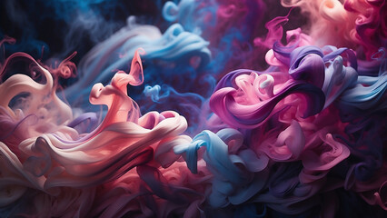 abstract, abstract, wallpaper, screen saver, digital, background, computer, display, art, abstractionism