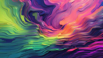 abstract, abstract, wallpaper, screen saver, digital, background, computer, display, art, abstractionism