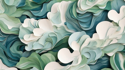 abstract, abstract, wallpaper, screen saver, digital, background, computer, display, art, abstractionism