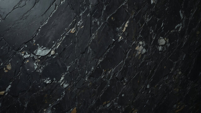 abstract, abstract, wallpaper, screen saver, digital, background, computer, display, art, abstractionism