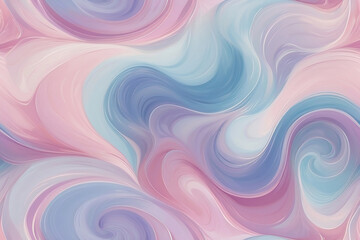 abstract, abstract, wallpaper, screen saver, digital, background, computer, display, art, abstractionism