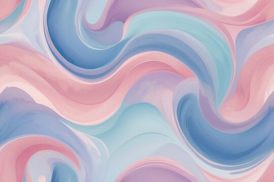 abstract, abstract, wallpaper, screen saver, digital, background, computer, display, art, abstractionism