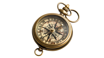 Untitled design - 425