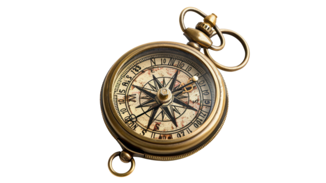 Untitled design - 425