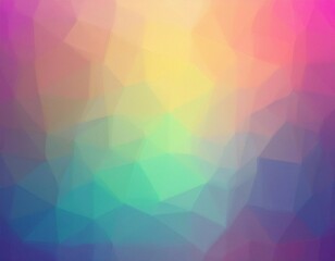 Obraz premium gradient flat color background.Blur color graphic design abstract background .smooth colorful painting texture effect background.card, banner, poster, cover, invitation. -Illustrations