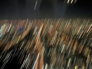 abstract image