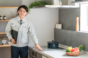 IH調理器・IHクッキングヒーター・...