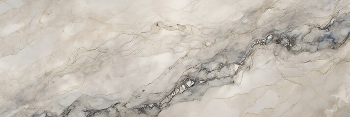 Abstract marble texture background pattern with high resolution