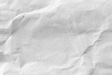 White paper background texture light rough textured spotted blank copy space background