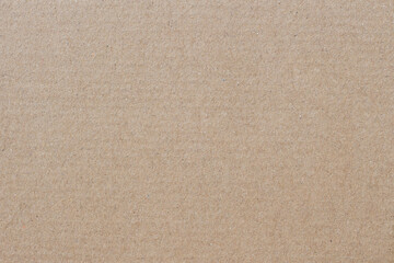 White beige paper background texture light rough textured spotted blank copy space background