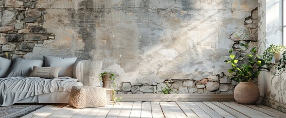 Analyze The Impact Of Peel And Stick Wallpapers In Reducing Renovation Costs, Wallpapers HD