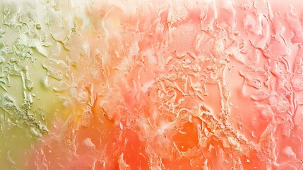abstract watercolor background