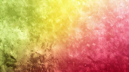 Fototapeta premium abstract watercolor background