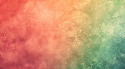 Obraz premium Abstract water color background