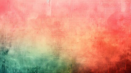 Fototapeta premium Abstract water color background
