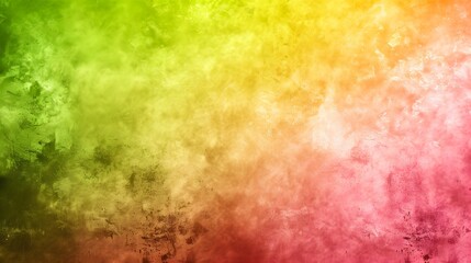 Fototapeta premium Abstract water color background