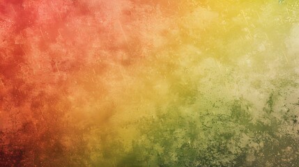 Obraz premium Abstract water color background