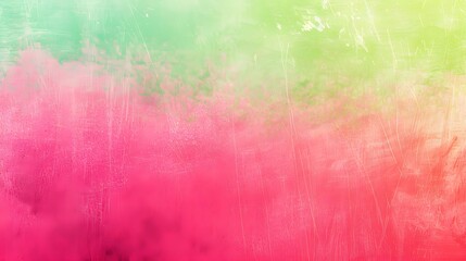 Fototapeta premium Abstract water color background