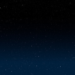 Nature Space Background Star Nebula Cosmos Texture Sky Universe Cosmic Backdrop Astronomy Black Dark Field Deep Fantasy Gradient Scene Peaceful Night Light Spherical Infinity Environment Ecosystem.