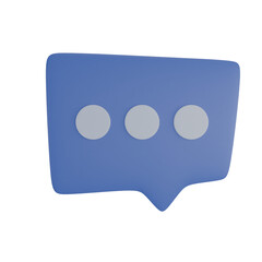 Comments are in box who commented