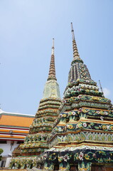 Fototapeta premium ecclesiastical architecture