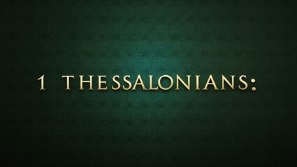 Fototapeta premium victorian background