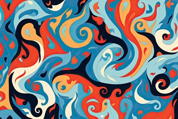 pattern, seamless, floral, vector, paisley, wallpaper, design, flower, ornament, art, texture, decoration, vintage, illustration, decor, textile, fabric, backdrop, print, pink, india, gold, background