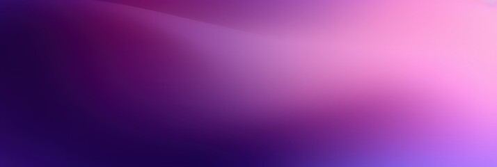 Purple and Pink Gradient Background