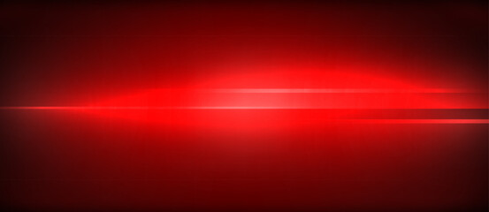 Neon dynamic diagonal light rays background. Techno digital geometric concept design for wallpaper, banner, presentation, background