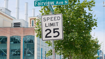 boat, yacht, sea, water, boats, luxury, harbor, ship, marina, port, sailing, travel, nautical, ocean, dock, sky, vessel, summer, yachts, sailboat, vacation, pier, sail, harbour, motorboat, seattle, wa