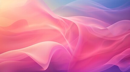 Fototapeta premium Sophisticated Gradient Backdrop for Versatile Messaging