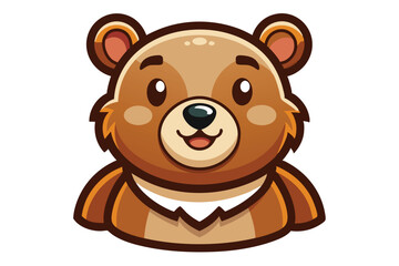 Fototapeta premium Adobe Illustrator Artwork