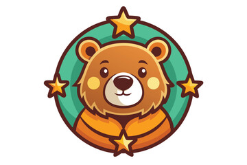 Obraz premium Adobe Illustrator Artwork