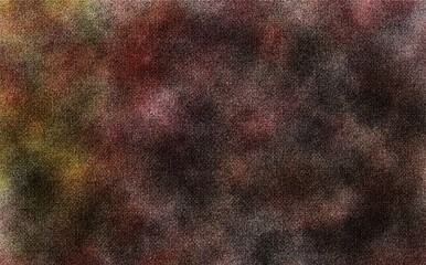 Abstract grungy texture overlay effect background. rough, noise, grainy distressed colorful grungy overlay texture effect. Noise texture background