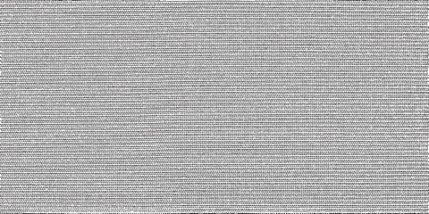 Texture of kapron fabric . Structure of nylons. Vector illustration. Monochrome background of rough canvas