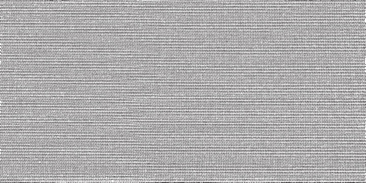 Texture of kapron fabric . Structure of nylons. Vector illustration. Monochrome background of rough canvas