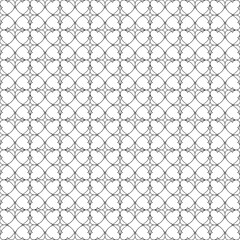 heart shape, card, paper, craft, hand, pattern, batik, background texture, trendy, feelings, button, passion, heart icon, style, valentine's day, cute, logo, drawing, web, elements, color, gift, art d