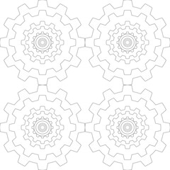 flora, cover, template, organic, seamless, collage, poster, shape, color, banner, minimal, flat, design, fabric, background, art deco, elegant, concept, element, line, wall art, set, texture, fashion,