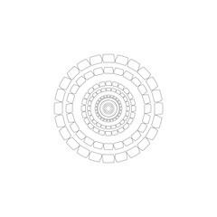 flora, cover, template, organic, seamless, collage, poster, shape, color, banner, minimal, flat, design, fabric, background, art deco, elegant, concept, element, line, wall art, set, texture, fashion,