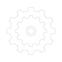 flora, cover, template, organic, seamless, collage, poster, shape, color, banner, minimal, flat, design, fabric, background, art deco, elegant, concept, element, line, wall art, set, texture, fashion,