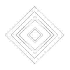 technology, empty, cartoon, form, business, colorful, traditional, card, creative, border, decor, bright, text, icon, flag, linear, surface, soft, space, flat, texture, fabric, art deco, vector, desig