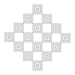 technology, empty, cartoon, form, business, colorful, traditional, card, creative, border, decor, bright, text, icon, flag, linear, surface, soft, space, flat, texture, fabric, art deco, vector, desig