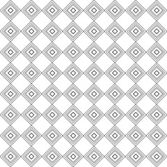 technology, empty, cartoon, form, business, colorful, traditional, card, creative, border, decor, bright, text, icon, flag, linear, surface, soft, space, flat, texture, fabric, art deco, vector, desig