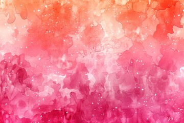 Fototapeta premium Abstract Minimalistic Watercolor Smoke Liquid Paint Geometric Shapes Nordic Scandinavian Bohemian Pattern Art in Muted Pantone Tones Trendy Balanced Soft Calming Serene Zen Gradient Design
