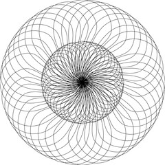 poster, bouquet, model, shape, old, style, line, cute, card, concept, collage, element, trendy, fashion, beautiful, color, bloom, beauty, bauhaus, design, flat, illustration, flower, art, floral, vect