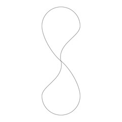 poster, bouquet, model, shape, old, style, line, cute, card, concept, collage, element, trendy, fashion, beautiful, color, bloom, beauty, bauhaus, design, flat, illustration, flower, art, floral, vect